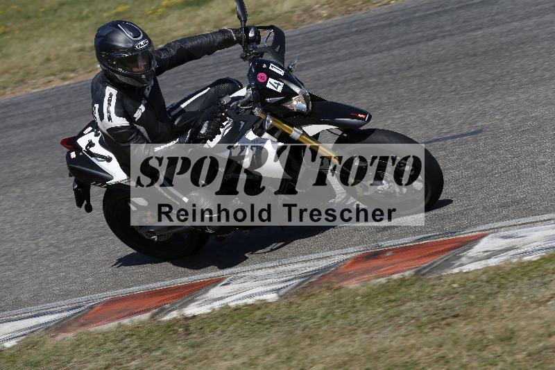 /17 27.05.2026  FREERIDE TRAINING ADR/Gruppe B/41